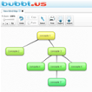 Bubbl.us: eina per r..