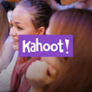 Kahoot! Crea, partic..