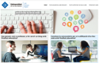 Web docent instituci..