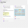 Padlet: la manera m&#xe9;..