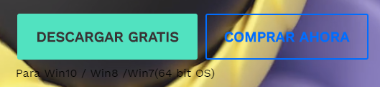 Botó descarregar
