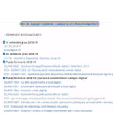 &#xc0;rea personal m&#xe9;s pr&#xe0;ctica i f&#xe0;cil de gestionar