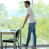 Aprn a estirar-te quan estudies 