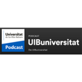 Podcasts educatius a la UIB