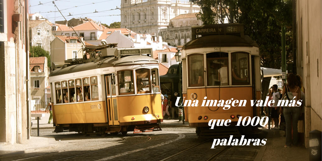 Imatge 1