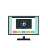 Noves formes per presentar els teus continguts: videopresentacions