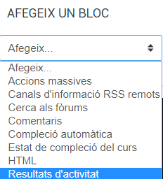 Captura de pantalla