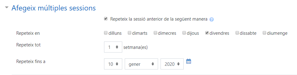 imatge 4