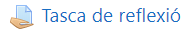 Imatge 2