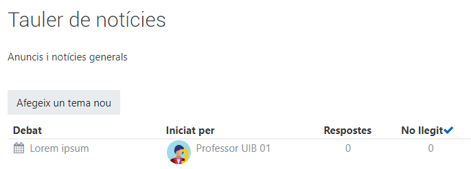Imatge 4