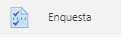 Imatge 1
