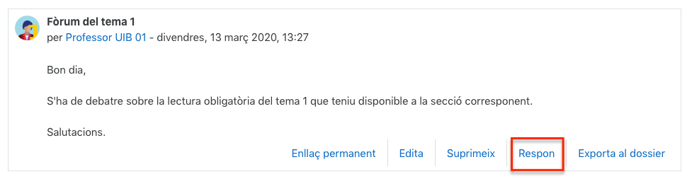 Imatge 2