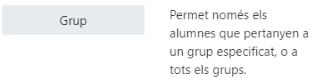 Imatge 14