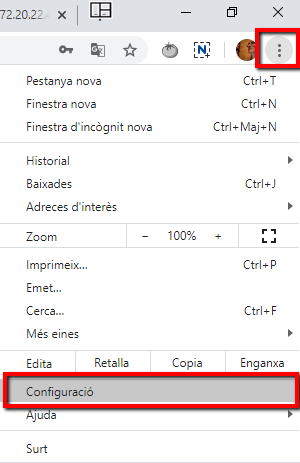 Imatge 3