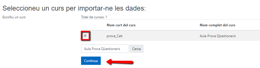 Imatge 3
