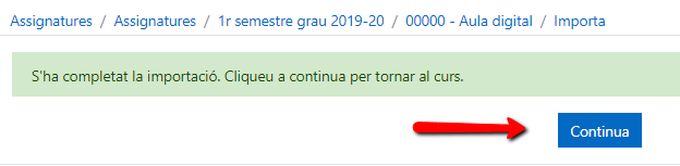 Imatge 7