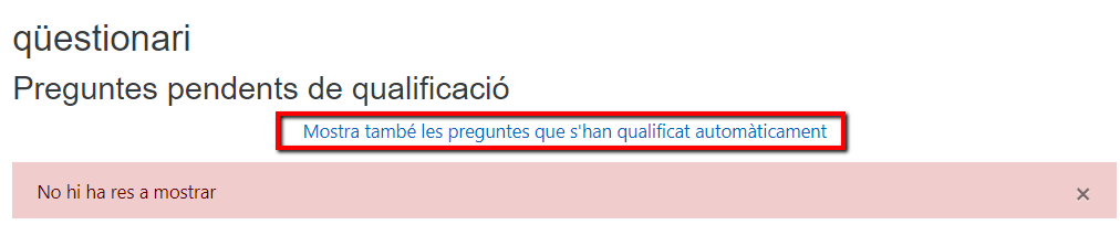 Imatge 2