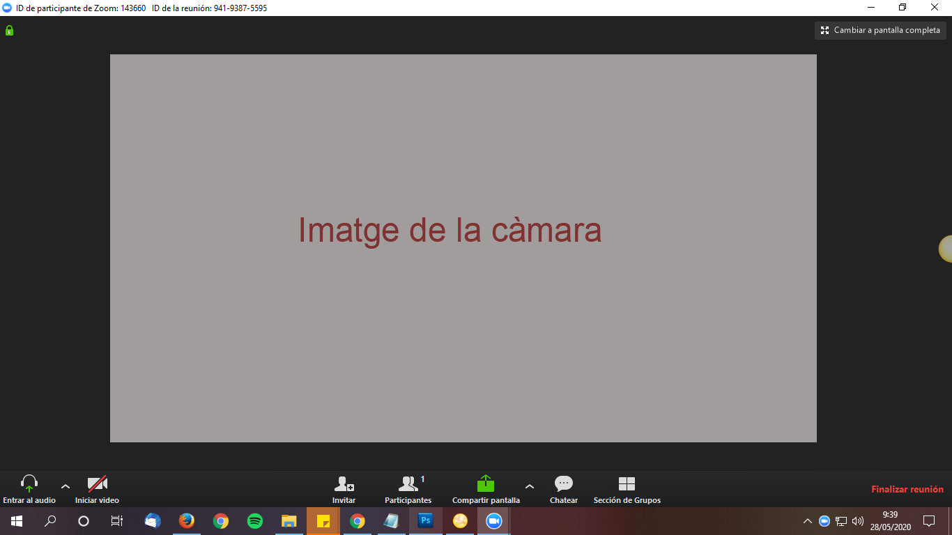 Imatge 4