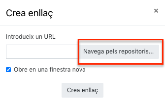 Imatge 3