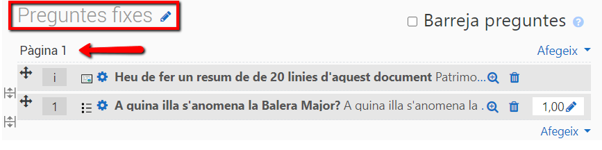 Imatge 2