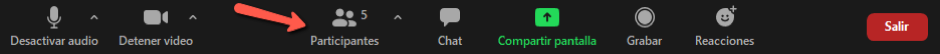 Imatge 4