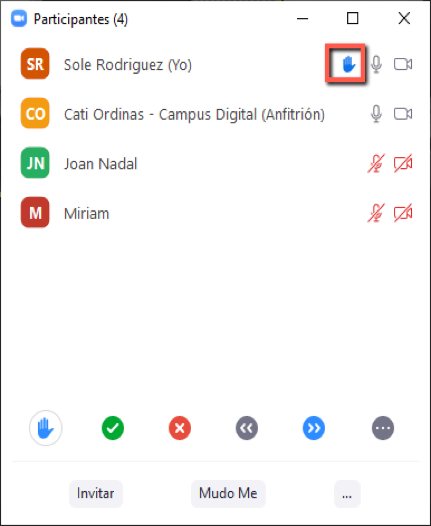 Imatge 6