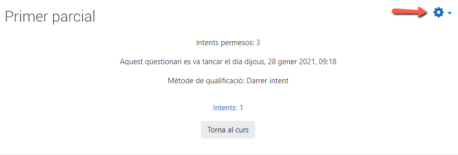 Imatge 1