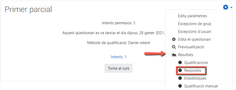 Imatge 2