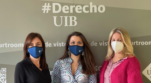 Foto de l'autor d'aquesta experiéncia