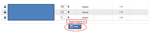 Desa