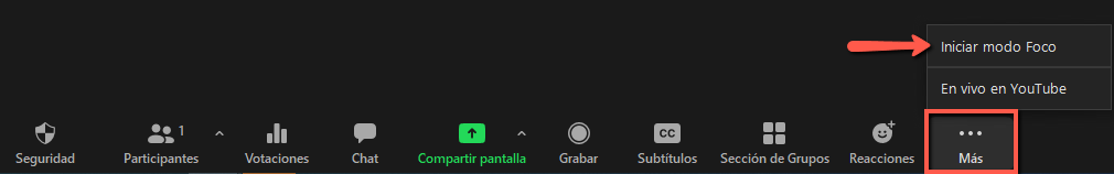 Imatge 1
