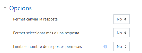 Imatge 3