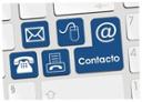 Assoleix una comunic..