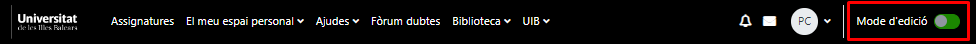 Imatge 7