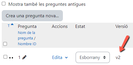 Imatge 2