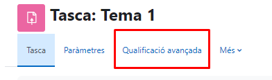 Imatge que ilustra el procediment indicat anteriorment