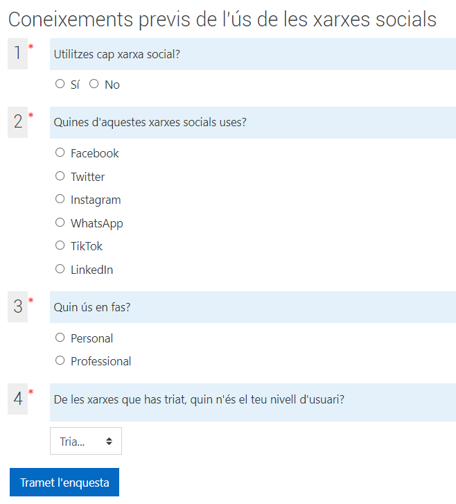 Imatge 1