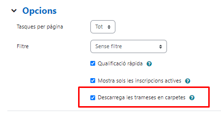 Imatge 2