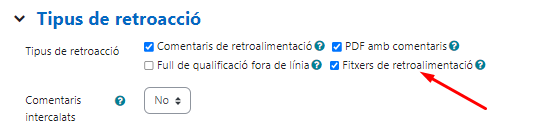 Imatge 3