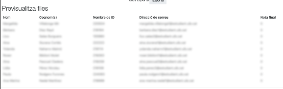 Exporta
